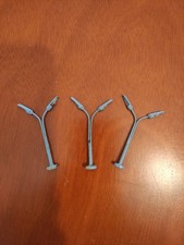 Viessmann h0 peitschenleuchten gebraucht kaufen Viessmann h0 peitschenleuchten gebraucht kaufen  Deutschland