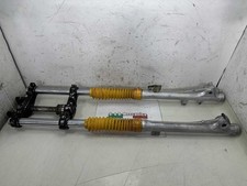 Forcella anteriore gilera usato Forcella anteriore gilera usato  Gambettola