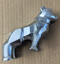 Mack truck chrome for sale  Warner Robins