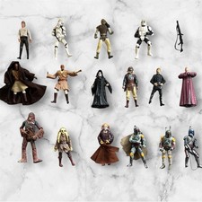 Vintage star wars gebraucht kaufen  Kraichtal