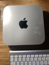 Mac mini 2012 usato  Sora
