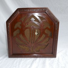 1930s cabinet for sale  LONDON