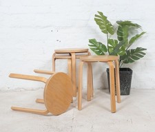 Vintage ikea frosta for sale  UK