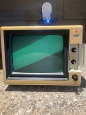 Vintage comrex 5400 for sale  Green Bay