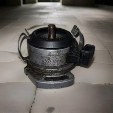 t4 2 5 benzin gebraucht kaufen t4 2 5 benzin gebraucht kaufen Rheinböllen