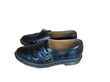 Womens doc martens for sale  TUNBRIDGE WELLS
