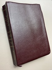 2002 niv kjv for sale  Fowlerville