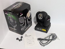 Venue revolver laser for sale  Belton