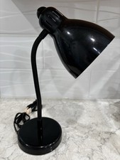 Adjustable neck metal for sale  Malden