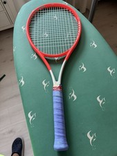 Head radical mp gebraucht kaufen Head radical mp gebraucht kaufen  Wuppertal