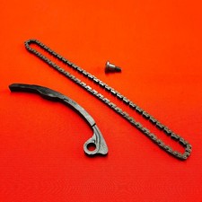 Kx250f cam chain for sale  Ridgeland