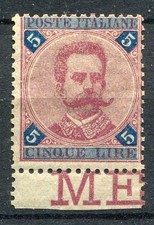 5 lire 1891 usato 5 lire 1891 usato San Giuliano Milanese
