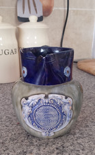 King george queen for sale  BARNSTAPLE