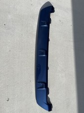 2019 2023 bmw for sale  Pleasant Grove