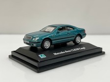 Mercedes clk class for sale  HOVE