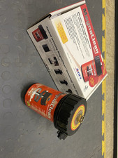 Adey magnaclean professional for sale  SOUTHAMPTON