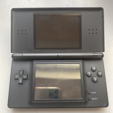 Console nintendo nintendo d'occasion  Strasbourg-