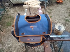 82219665borsa portautensili co usato  Lucca
