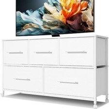Chest drawers bedroom for sale  SALFORD