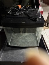 Biocube gal. aquarium for sale  San Francisco
