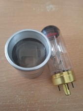 Vintage aldis anastigmat for sale  IPSWICH