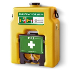 eye wash station for sale eye wash station for sale Dover