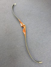 Bear archery kodiak for sale  Dayton
