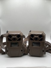 Moultrie mobile edge for sale  North Augusta