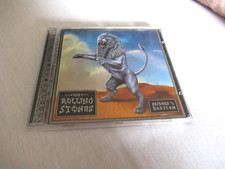 Rolling stones 2006 gebraucht kaufen  Norderstedt