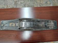 Enduro engineering seat for sale  Covington