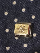 New gold wind for sale  SHEFFIELD