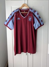 Aston villa 2019 for sale  HULL