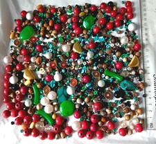 Job lot 300g for sale  ABERDARE