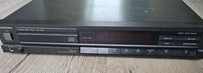 Technics 200 gebraucht kaufen  Sievershütten