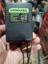 tooltec for sale tooltec for sale CARLISLE