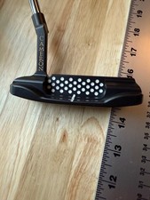 Scotty cameron 2019 for sale  Belmont