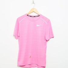 Nike miler 1.0 for sale  UK