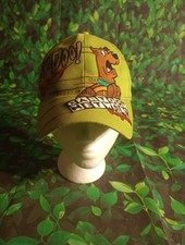 Cartoon network scooby for sale  Wichita