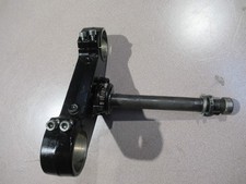 Fourche inférieur d'occasion  Visan