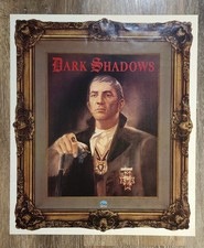 Vtg 1991 dark for sale  Shawnee