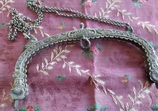 Rare art nouveau d'occasion  Sancerre