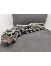 Pacific m26 tracteur d'occasion  Paris XX