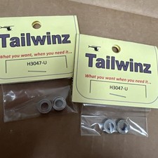 H3047 tail output for sale  Depew