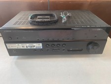 Yamaha natural sound for sale  Mandeville
