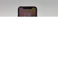 Unlocked apple iphone for sale  Charlotte