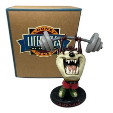 Looney tunes warner for sale  Getzville