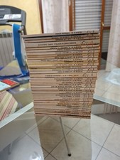 Ulula collezione completa usato  Milano