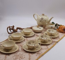 Servizio caffè 6 usato  Solza