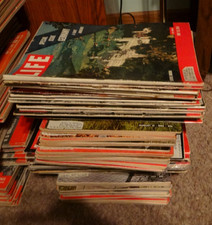 Random lot life for sale  Bristol