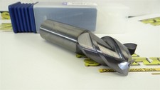 New garr solid for sale  Ellington